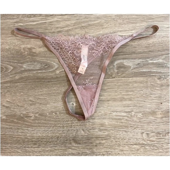 Auden Intimates & Sleepwear Target Auden Thong Underwear Gstring